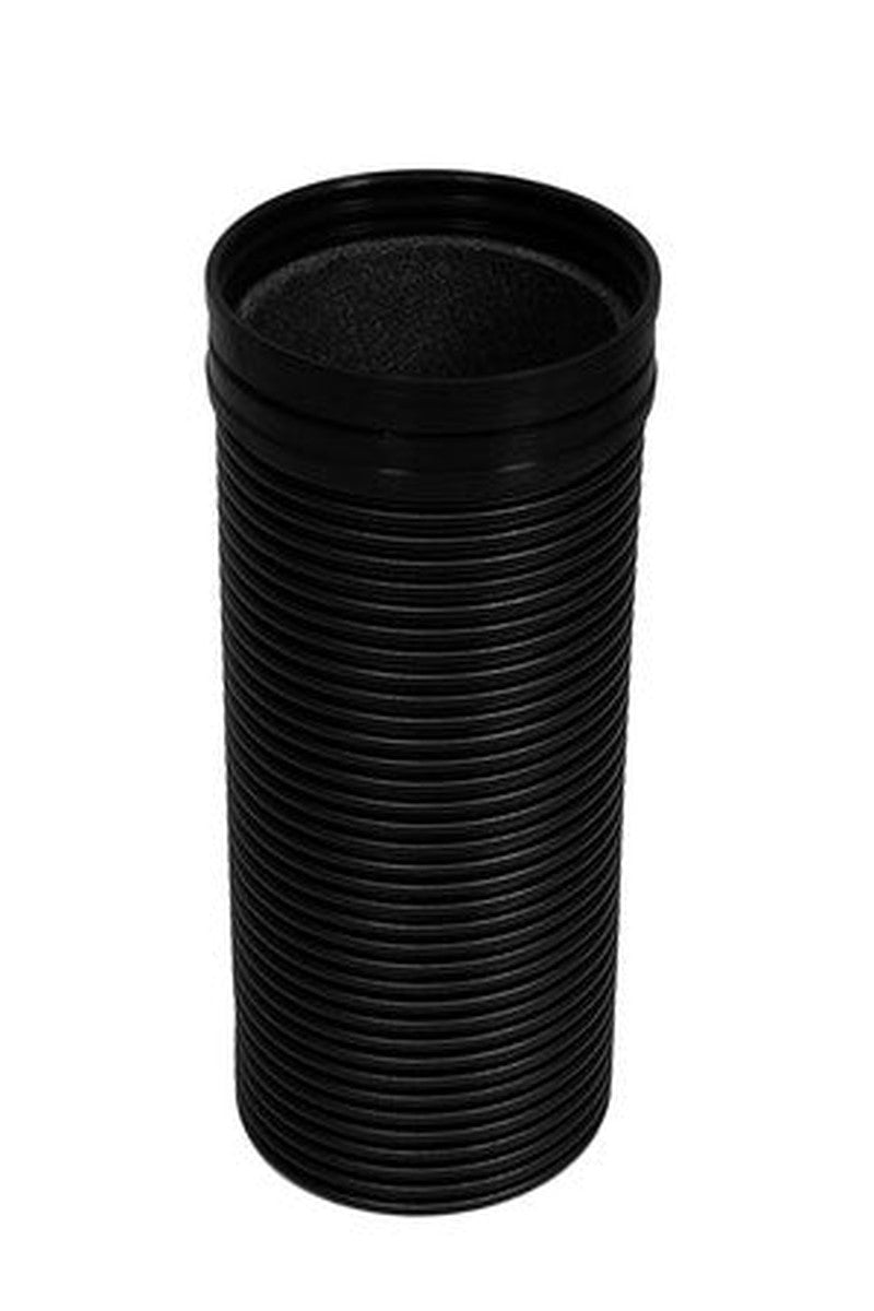 ZEH HRV 200/170 TUBE L2M