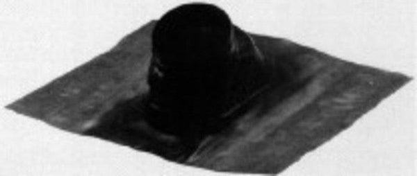 ZEH FEUIL.PL.SEMI-FIX40-45°ZW