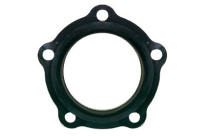 RP Zephyr Gewricht D75 150-200L