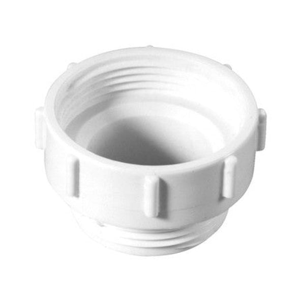 PP verloopring 2FX6/4M