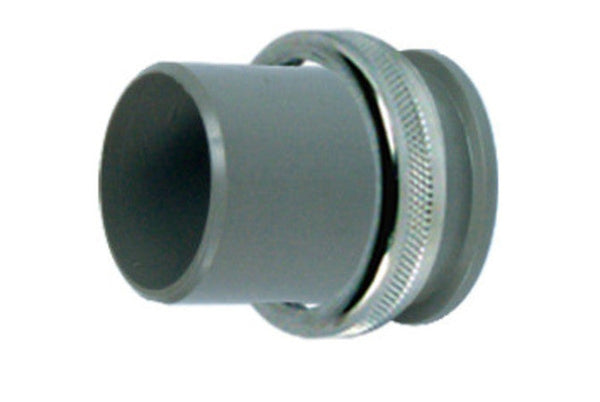 ECROU+COLLET+JOINT 5/4FXD32