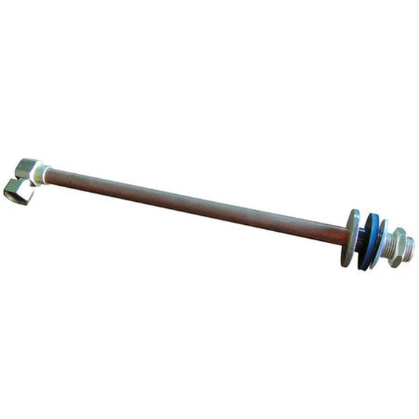 COLONNE PR ALIM.VERT.LAIT.3/8M