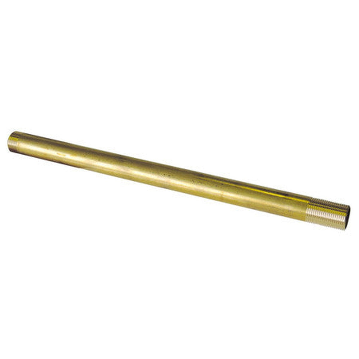 TUBE POUR ETRIER 20CM