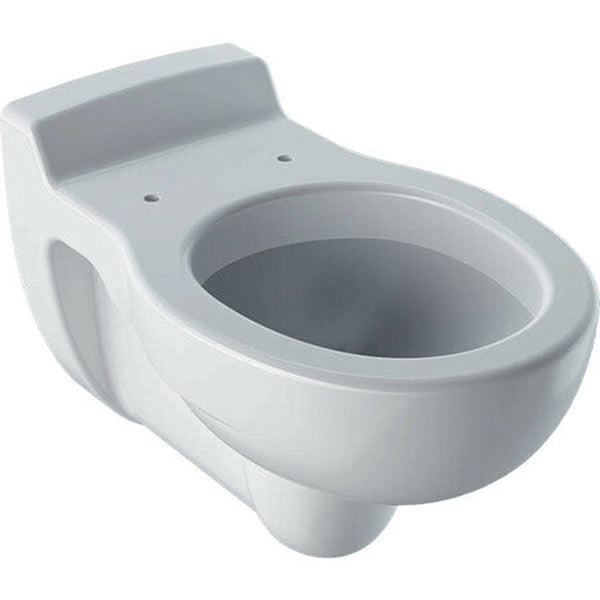 Cuvette suspendue Geberit Bambini enfants 535 mm
