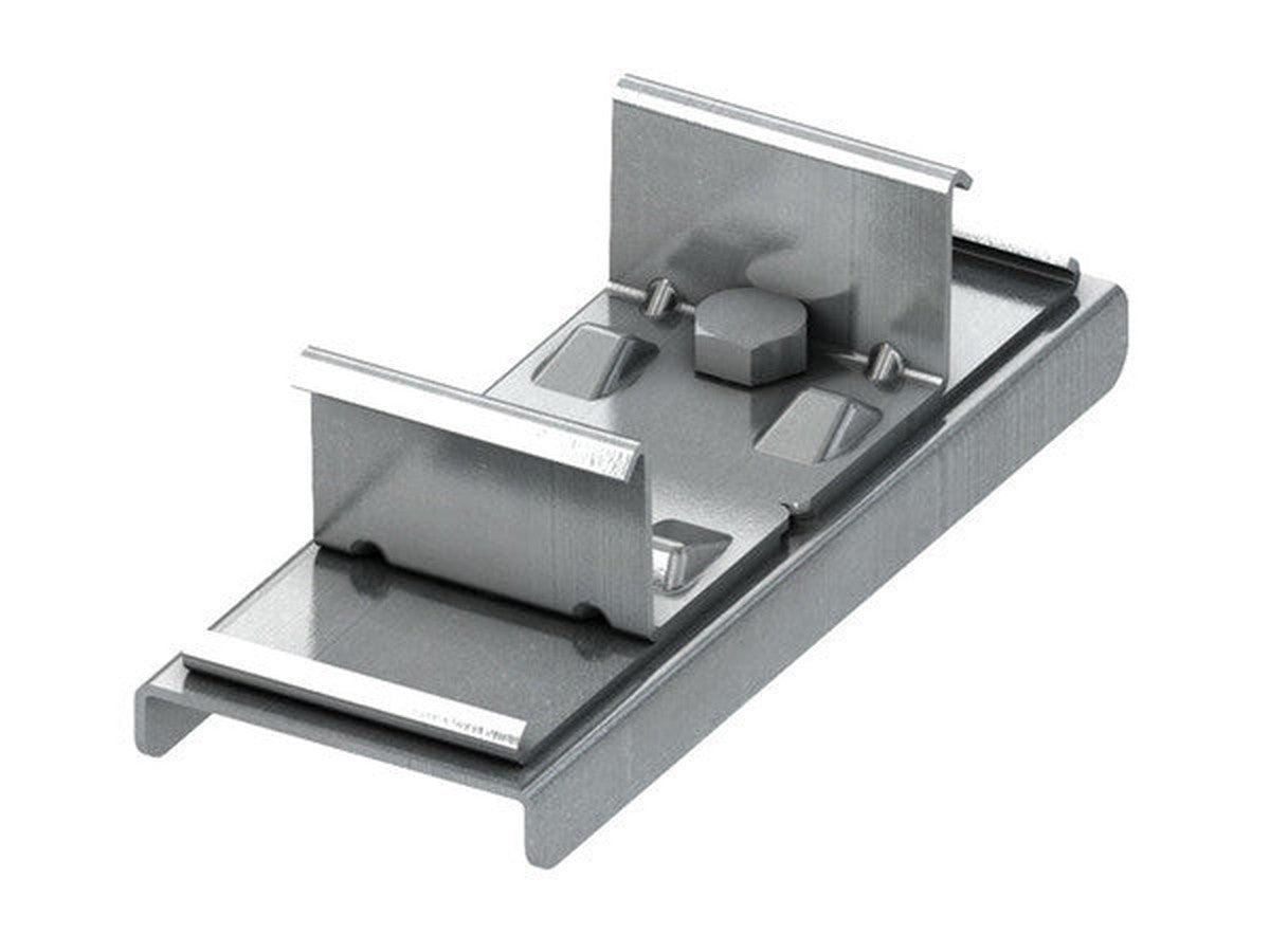 Tece TeceProfil universal joint