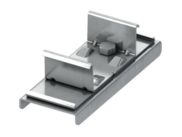 Tece TeceProfil universal joint