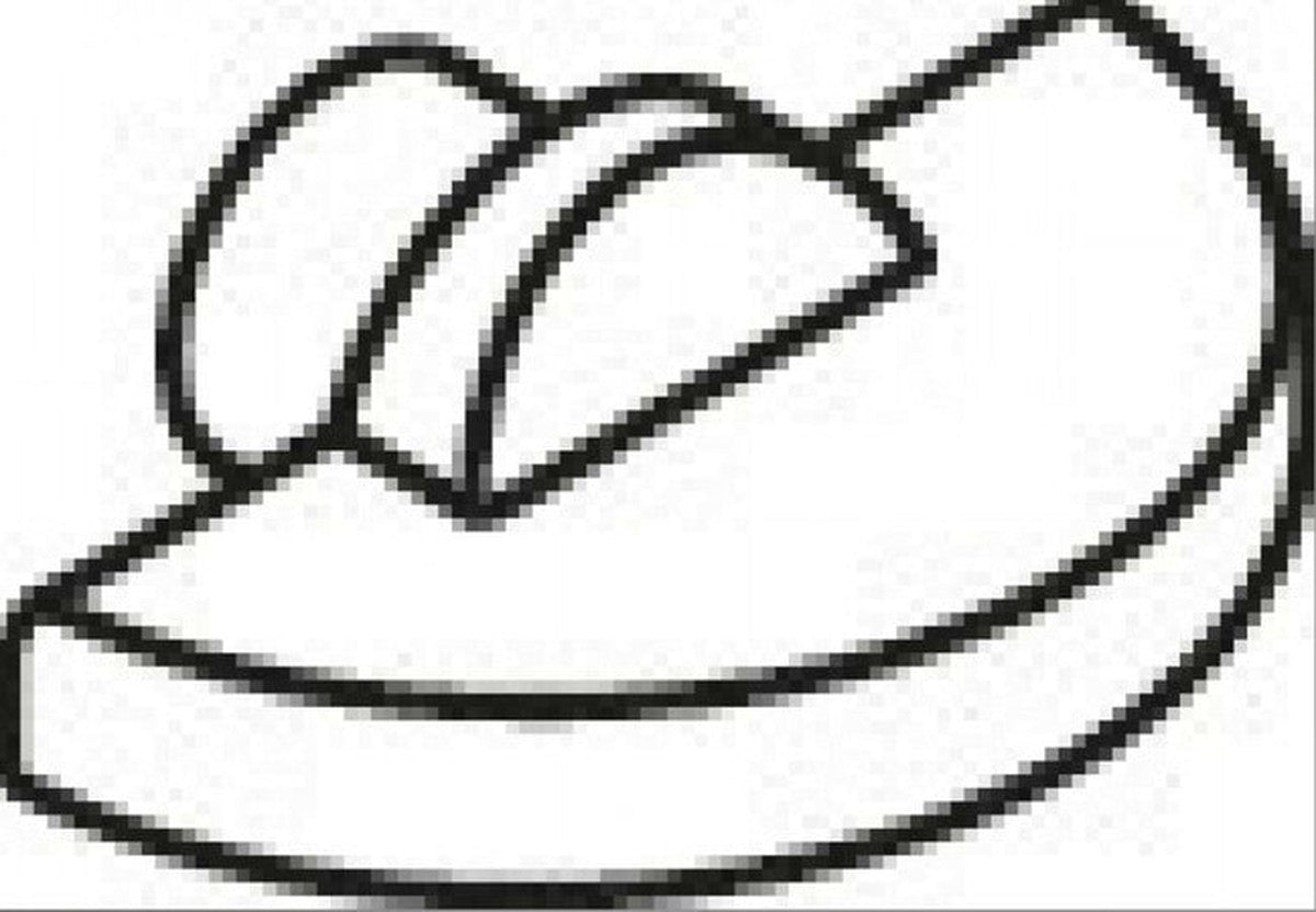 HWI 42527 CLÉ PR P-ROULEAUX