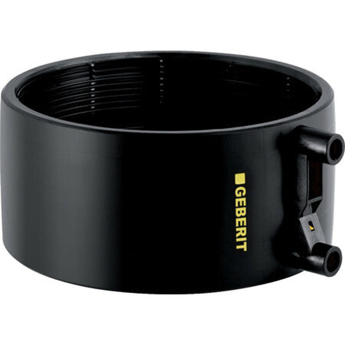 PE-HD elektrolasmof D 135 Geberit