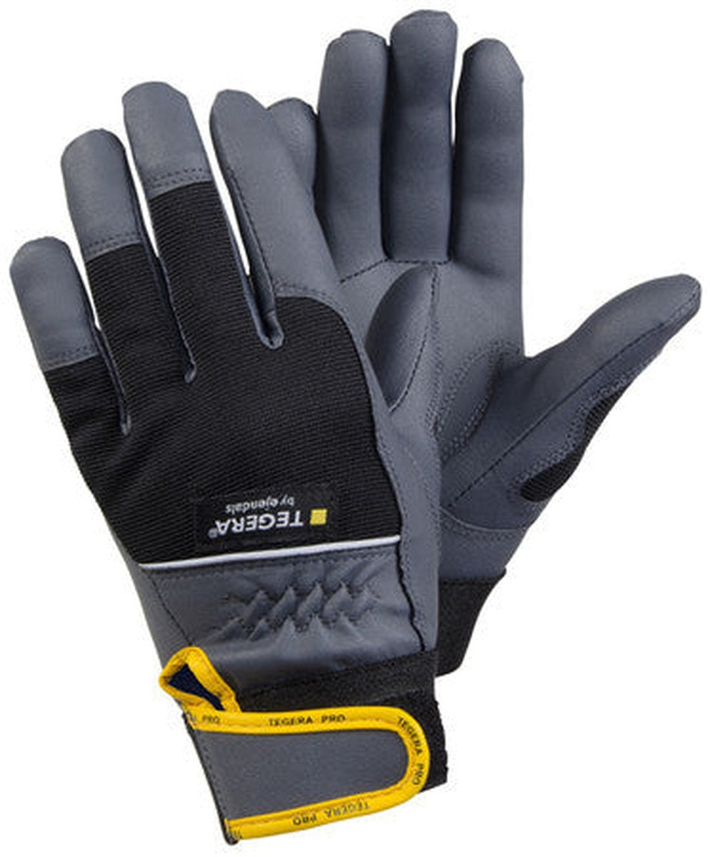 TEGERA GANT 9105 M-7