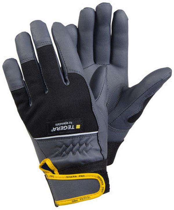 TEGERA GANT 9105 M-7