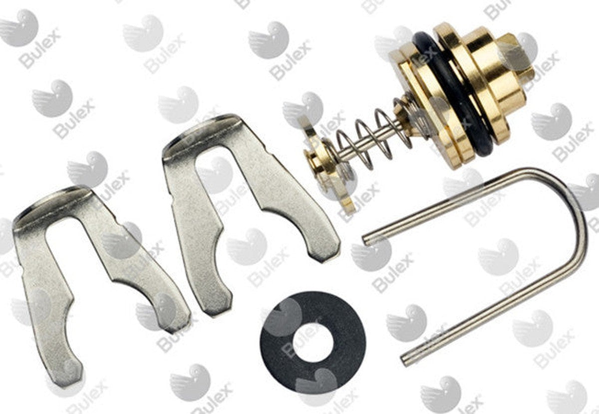 Reserveonderdeel Bulex BU S5261700B-PAS