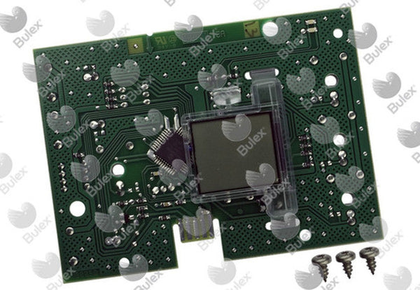Bulex BU S1009000 Display CLAS-reserveonderdeel