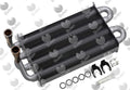 Reserveonderdeel Bulex BU S1003000ECHAN.24TMA-TEK/CL