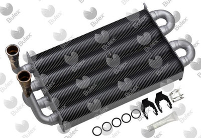 Reserveonderdeel Bulex BU S1003000ECHAN.24TMA-TEK/CL