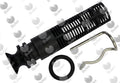 Bulex reserveonderdeel BU S1005400FILT.CH.TMA-TEK/CL