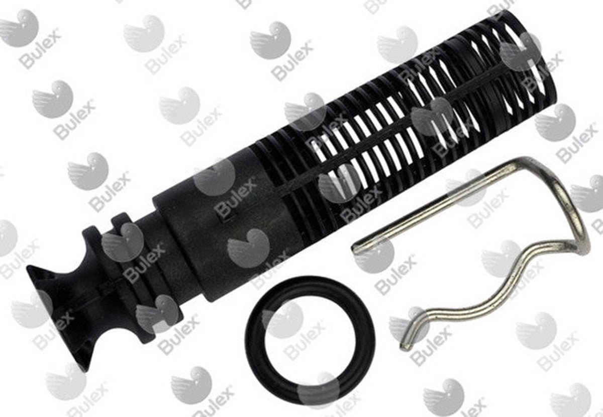 Bulex reserveonderdeel BU S1005400FILT.CH.TMA-TEK/CL