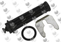 Reserveonderdeel BU S1006900 Fil. San TMA-TEK/CL