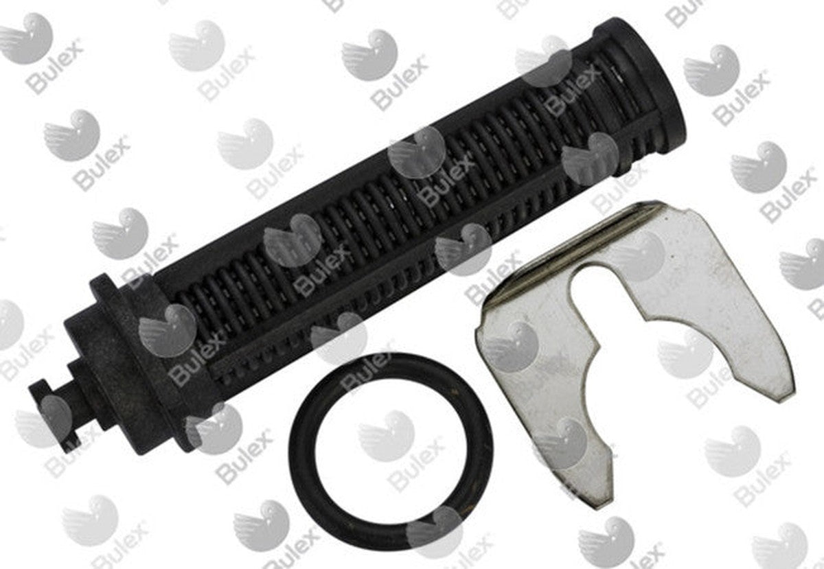 Reserveonderdeel BU S1006900 Fil. San TMA-TEK/CL