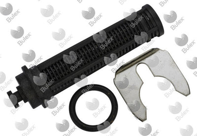 Reserveonderdeel BU S1006900 Fil. San TMA-TEK/CL