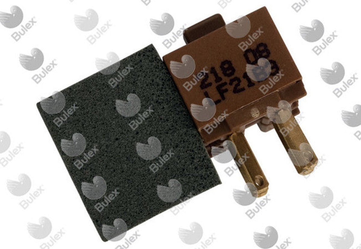 Bulex BU S1010100 reserveonderdeel aan/uit-schakelaar ISOTW