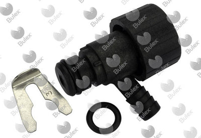 Bulex reserveonderdeel BU S1006300FIL