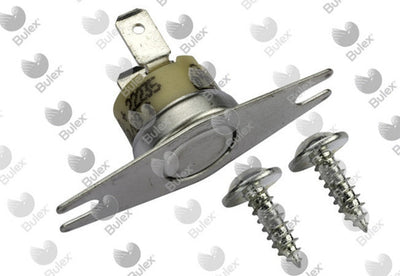 Bulex reserveonderdeel BU S5721100 TTB SECUR.ISOFAS