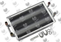 Warmtewisselaar Bulex BU 05119600