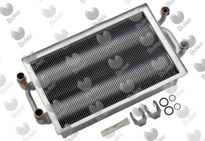 Warmtewisselaar Bulex BU 05119600
