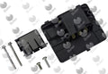 Microswitchdeksel RB Bulex