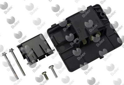 Microswitchdeksel RB Bulex