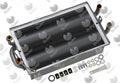 Bulex wisselstuk BU 05231800ECHA