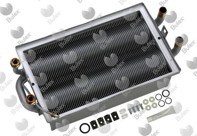 Bulex wisselstuk BU 05231800ECHA