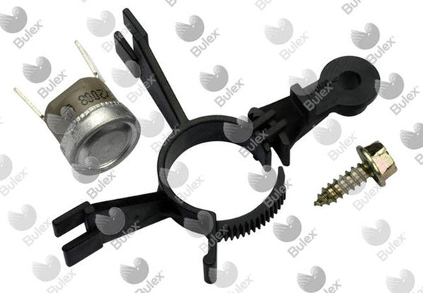 Bulex - Secur. Themis reserveonderdeel