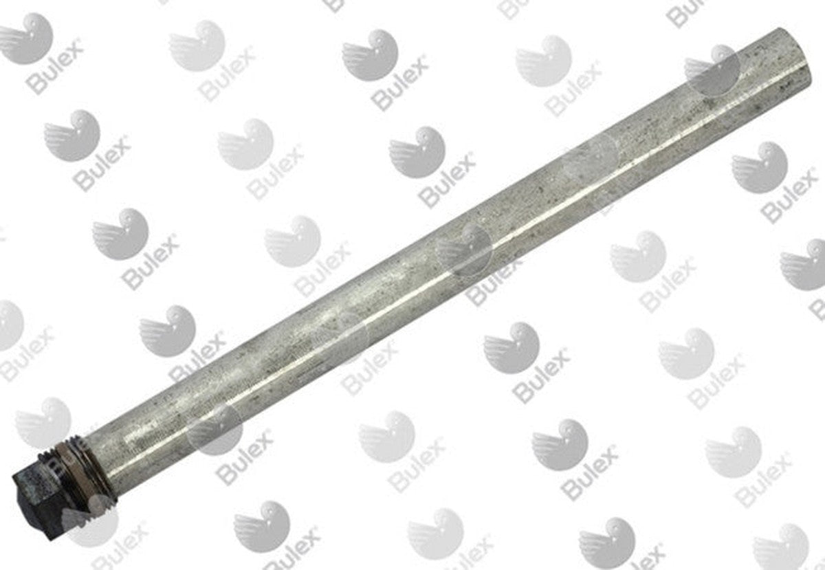 Anode voor boiler Bulex BU 05600000