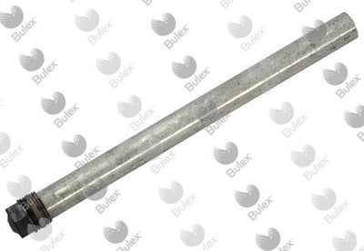 Anode voor boiler Bulex BU 05600000