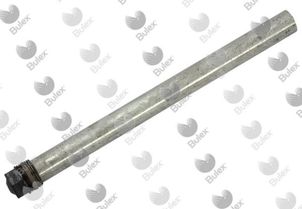 Anode voor boiler Bulex BU 05600000