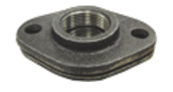 WIL JEU BRIDES PW 33X42-PN10