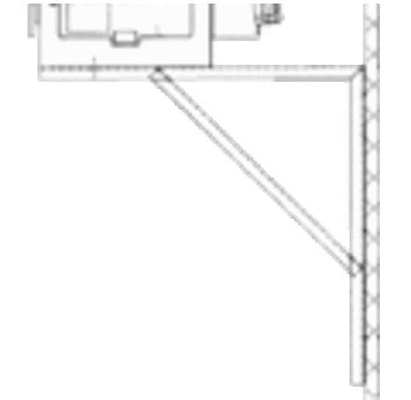 WIWI KONS.TR80-125/HR30-120