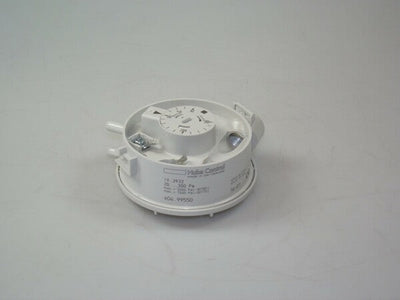Wiwa GX3932 Drukschakelaar XR-HR