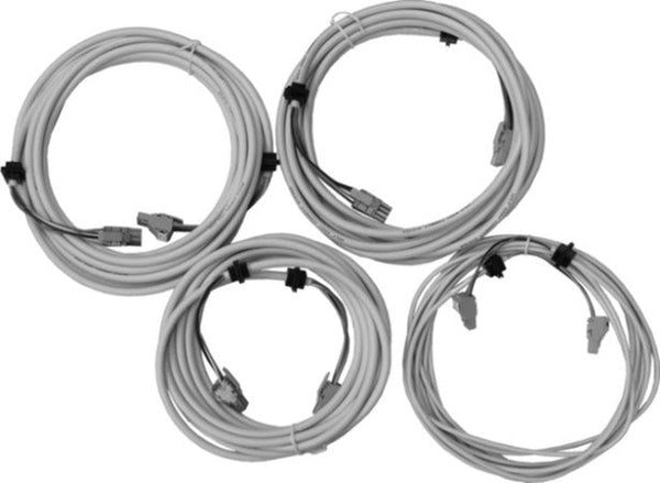 WO RACCORD.ELECTRIQUE 6M
