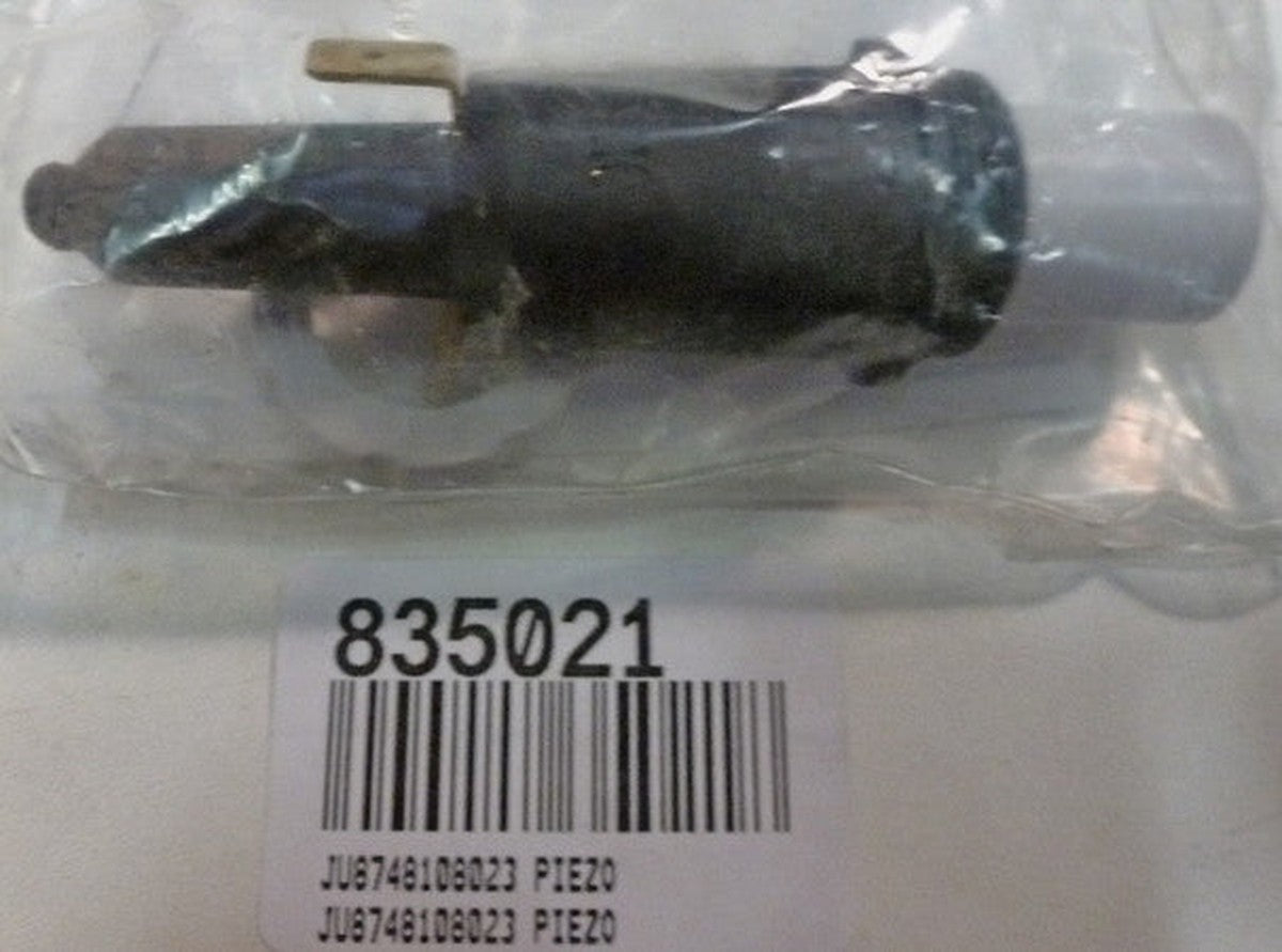 Piëzo Junkers JU 87481080230 - Reserveonderdeel
