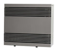 Flandria M7000 convecteur au gaz à raccordement mural gaz naturel 6,62 kW