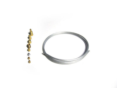 FLAN 446921 THERMOKOPPEL.UNIVER