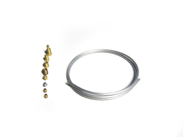 FLAN 446921 THERMOKOPPEL.UNIVER