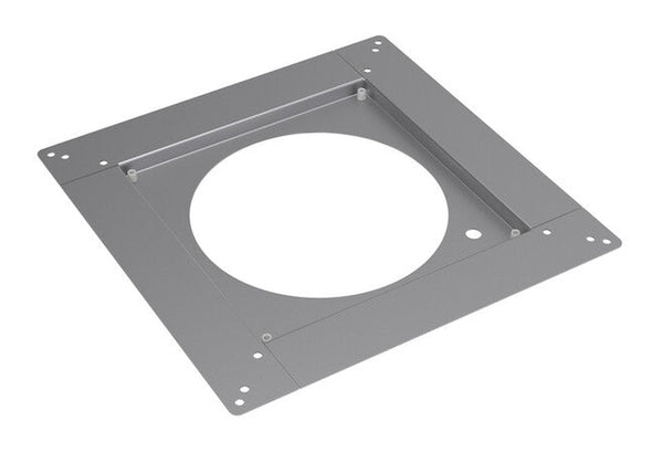 DUCO 4613 PLAT.ADAPT.ROOFFAN