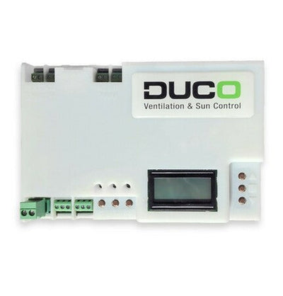 DUCO 4193 IQ-UNIT