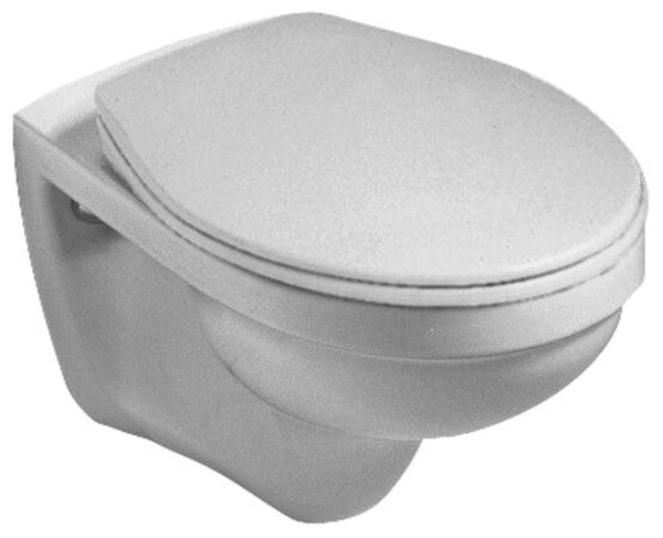 Cel cuvette suspendue Yoric/Teceprofil Module standard