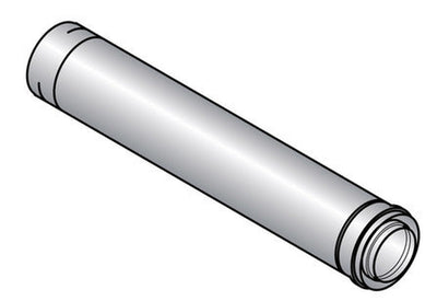 De Dietrich PGC 65 chaudière gaz sol condensation + Diematic Evolution 62 kW