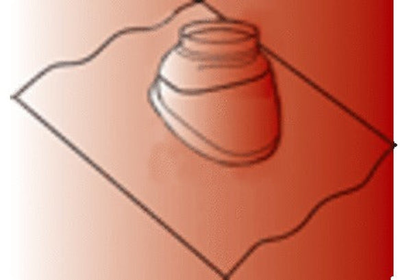 De Dietrich PGC 90 chaudière gaz sol condensation + Diematic Evolution 84 kW