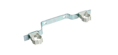 HENCO VISION SUPP.D.MONT.COLL.